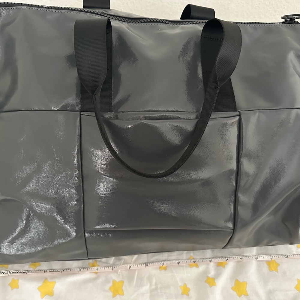 Fabletics Minimalist bag